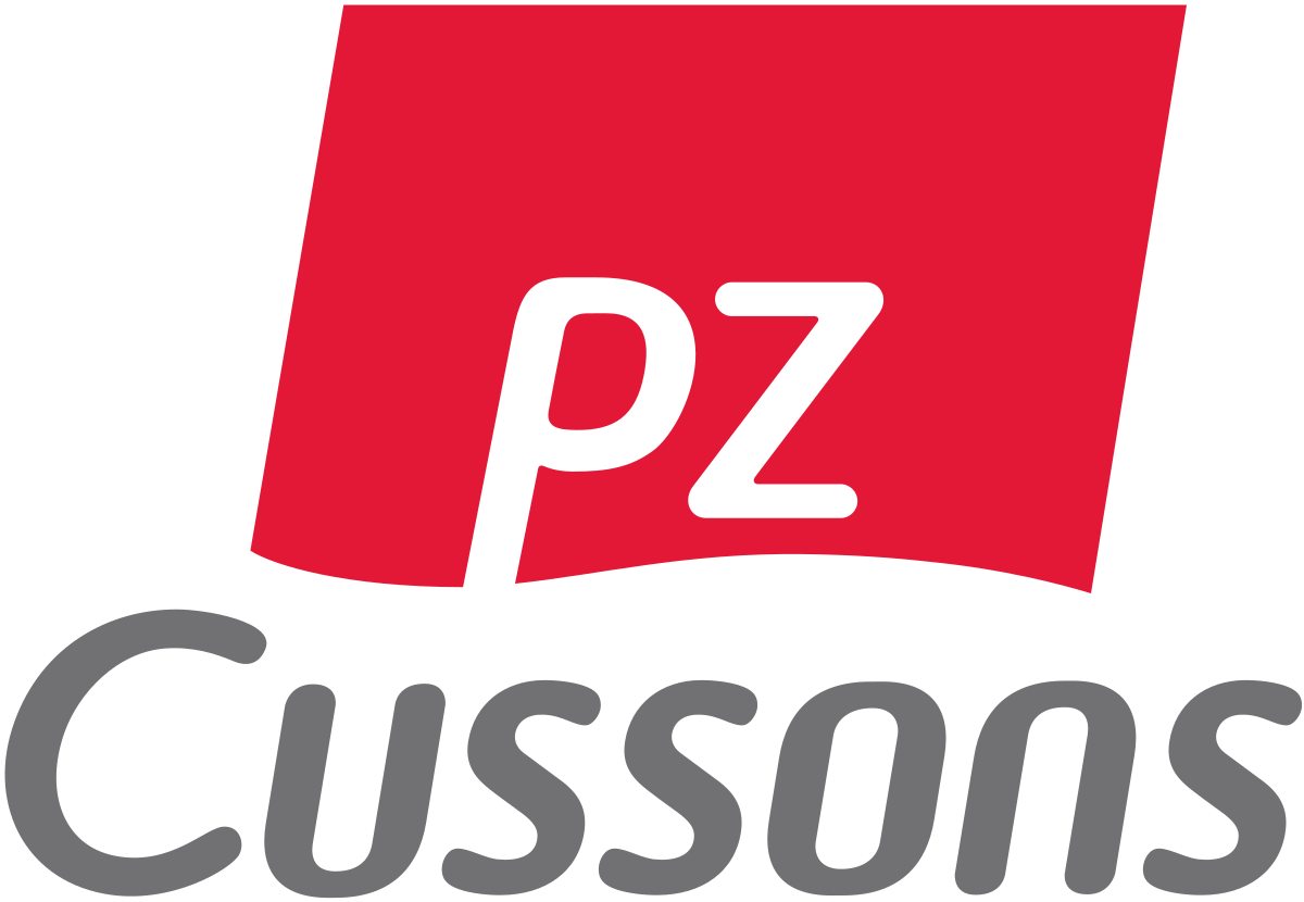 1200px-PZ_Cussons_logo.svg