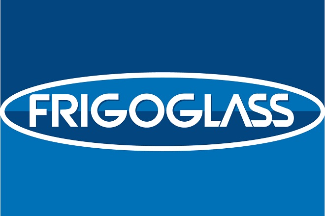 FRIGOGLASS-ICM-FULL-COLOR