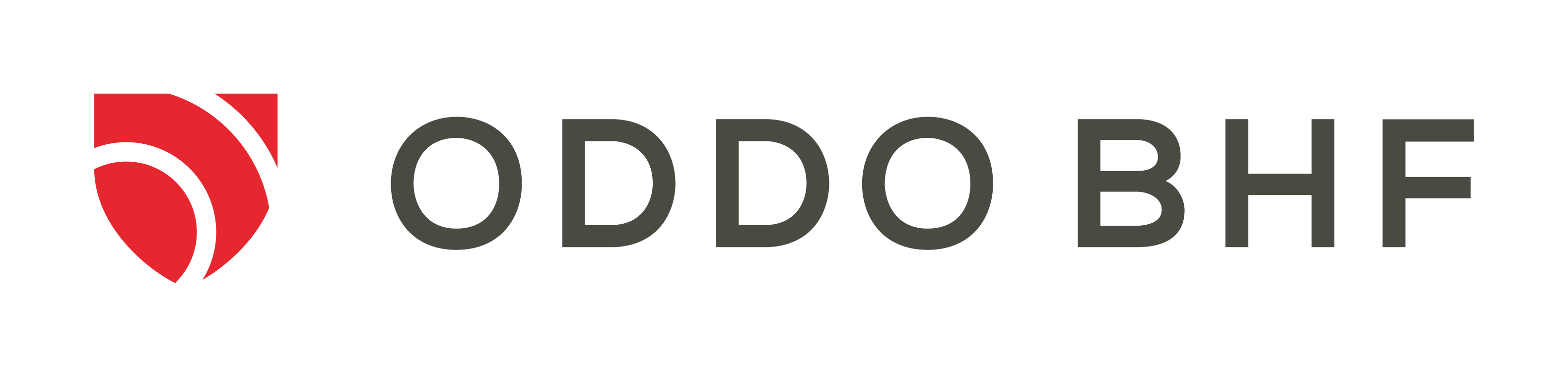 Logo_ODDO_BHF