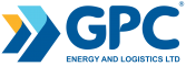 GPC Group Limited