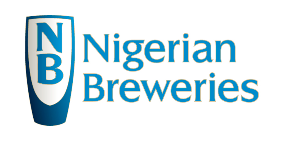 c54e529d-nigerian-breweries-plc