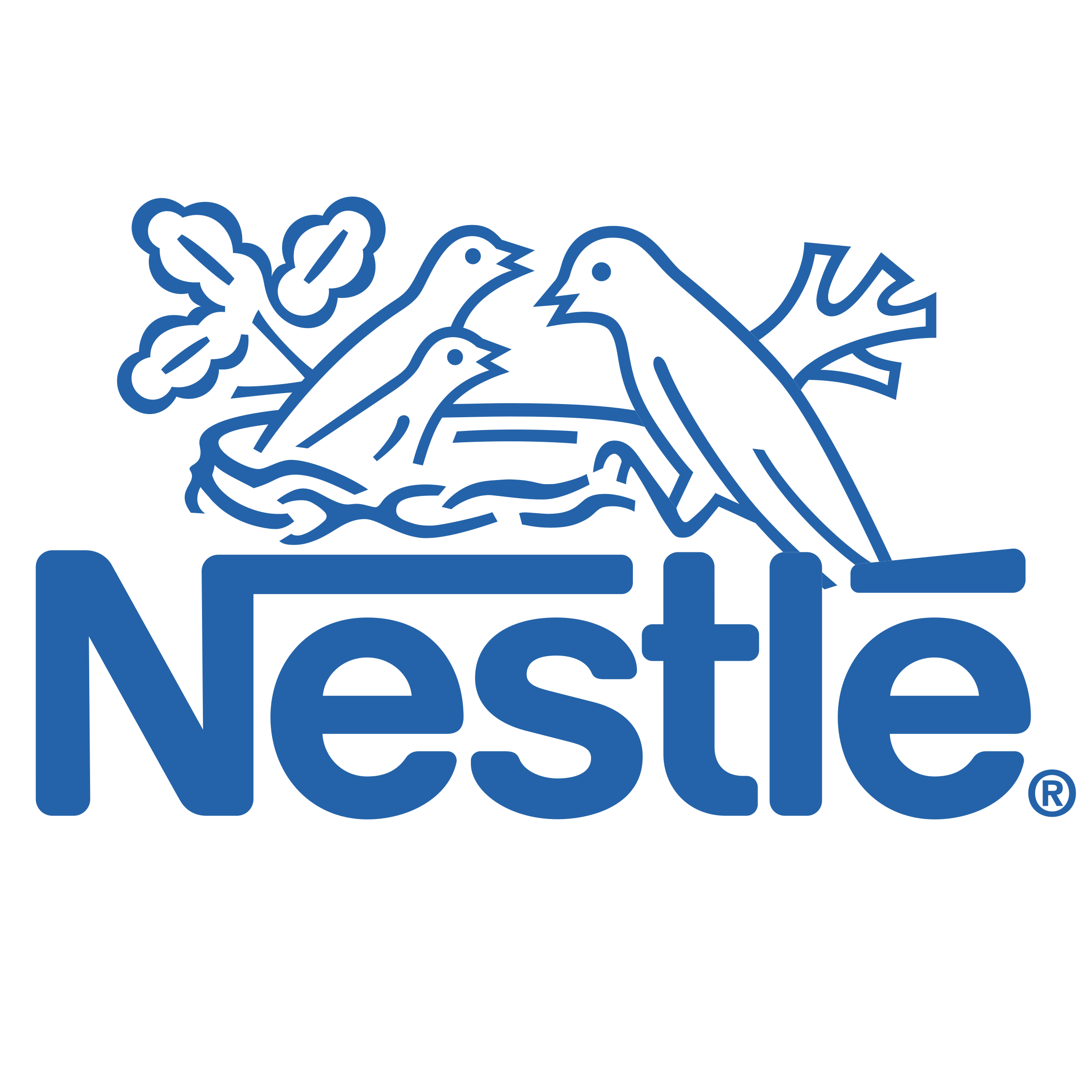 nestle-4-logo-png-transparent