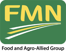 fmn-logo-white.ce6c4b3